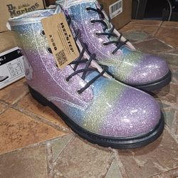 Boots Girls Kids Shoes