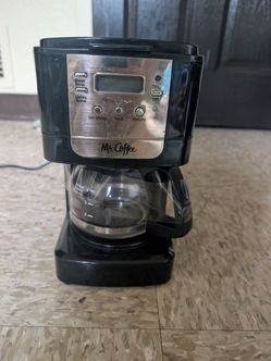Kitchen Appliances Bundle