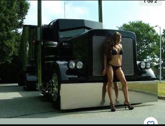 CDL(prueba ..todos Los Teoricos+hazma Dobles Triples Y Tanke!!!video Del Pre Tip !!simulator..