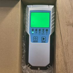 Wall Stud finder