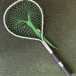 Fishing net