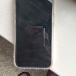 Apple iPhone 13 Red 128gb