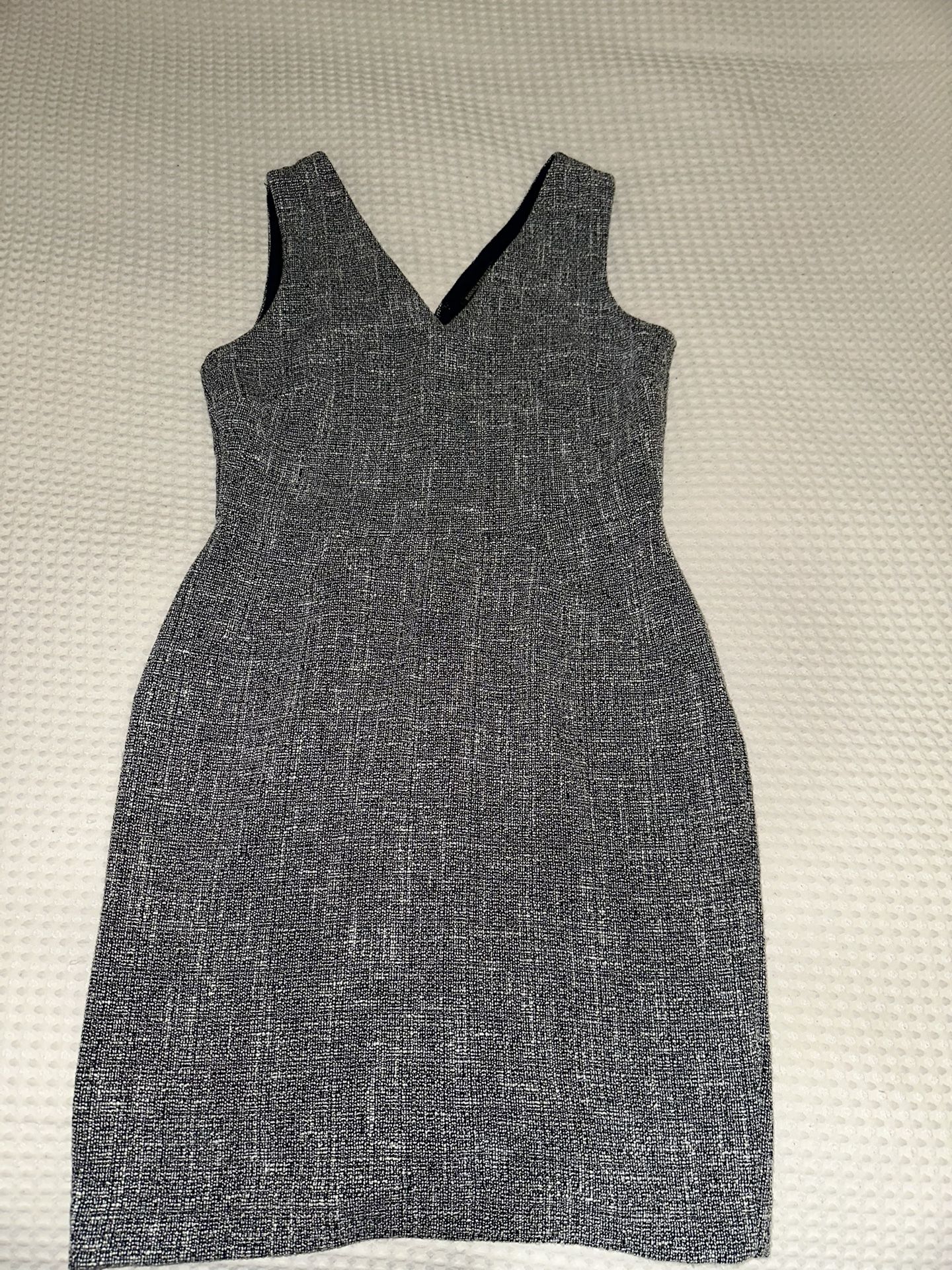Banana Republic Dress Size 8