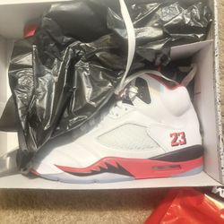 Size 9 Brand New Never Worn 