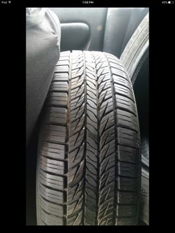 195/60 r15