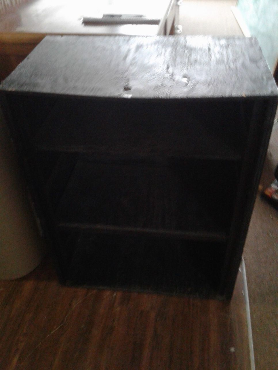 Furniture (Used)