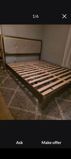 Full size