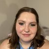 Rebecca Mulliner