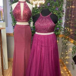 Dresses Only $85 For The Month Of May ! At The Sewing Lady Hurry 100 N Madison Ave Greenwood In 46142