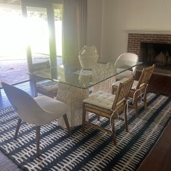 Dining Room Set
