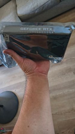 Ram cards and graphics card