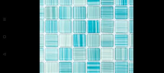 Tiles