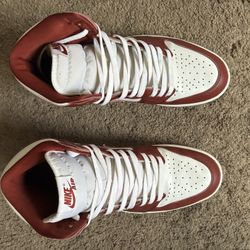 Jordan 1 Sz 13 