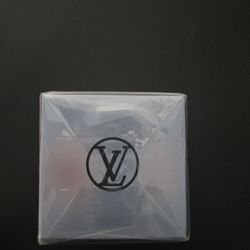 Louis Vuitton Parfum