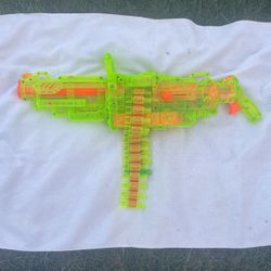 NEW!!Nerf Roblox MM2 Dartbringer Dart Blaster Toy for Sale in Laguna  Niguel, CA - OfferUp