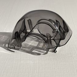 DJI FPV gimbal protector/ camera cover