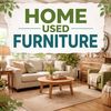 NJ Home Furniture