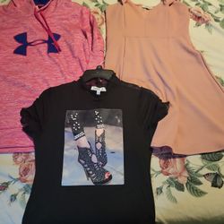 Brand-Armour , Papaya And Love J