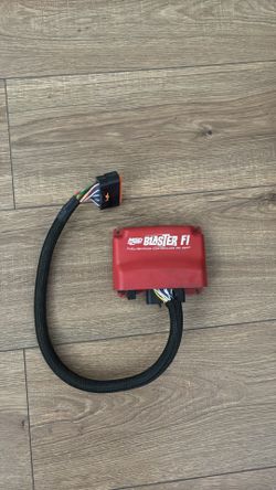 Yfz 450 tuner