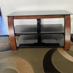 Tv Console