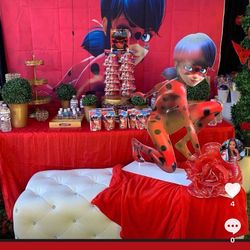 Miscellaneous Event Items If You Are Starting Business 