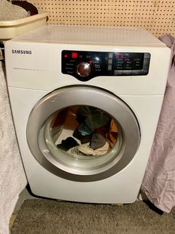 Dryer