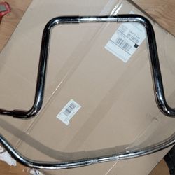 Harley-Davidson Parts All Obo