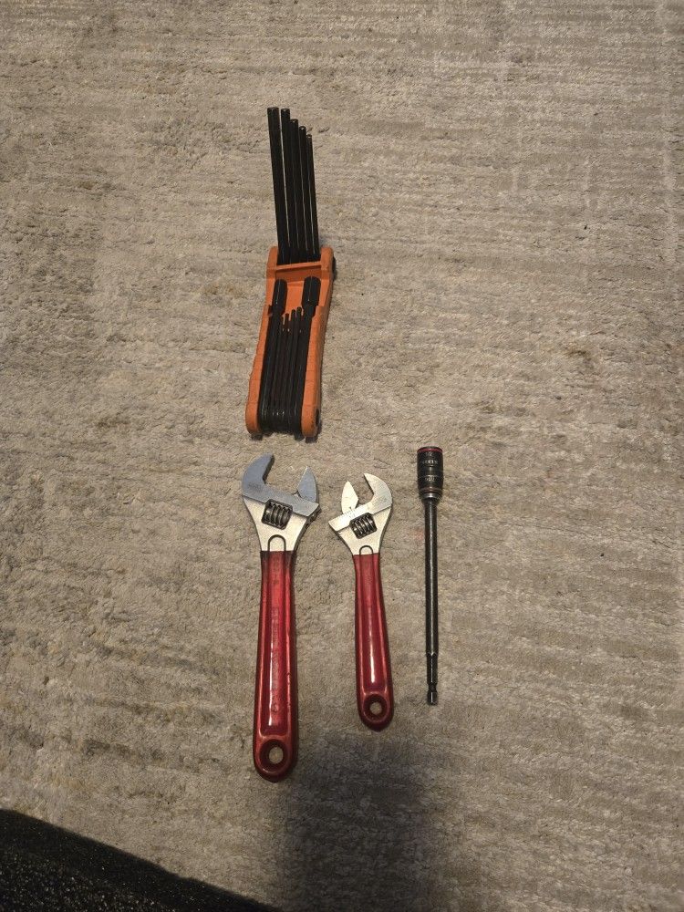 Klein Tools