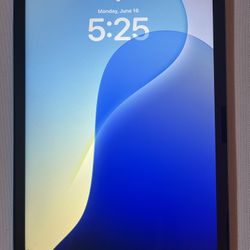 Apple iPad Air (5th Gen) 11inch
