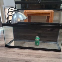 Reptile Tank etc. READ DISCRIPTION