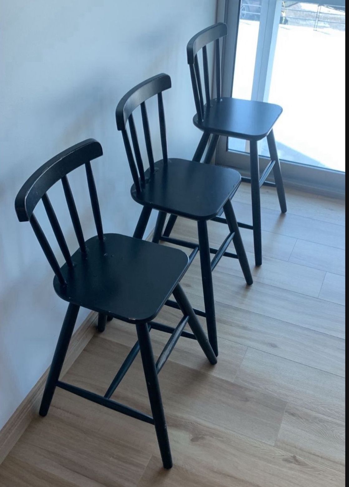 Ikea Kids Chairs 