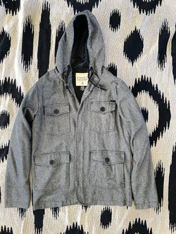 Jackets For Sale!!
