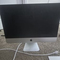 IMac