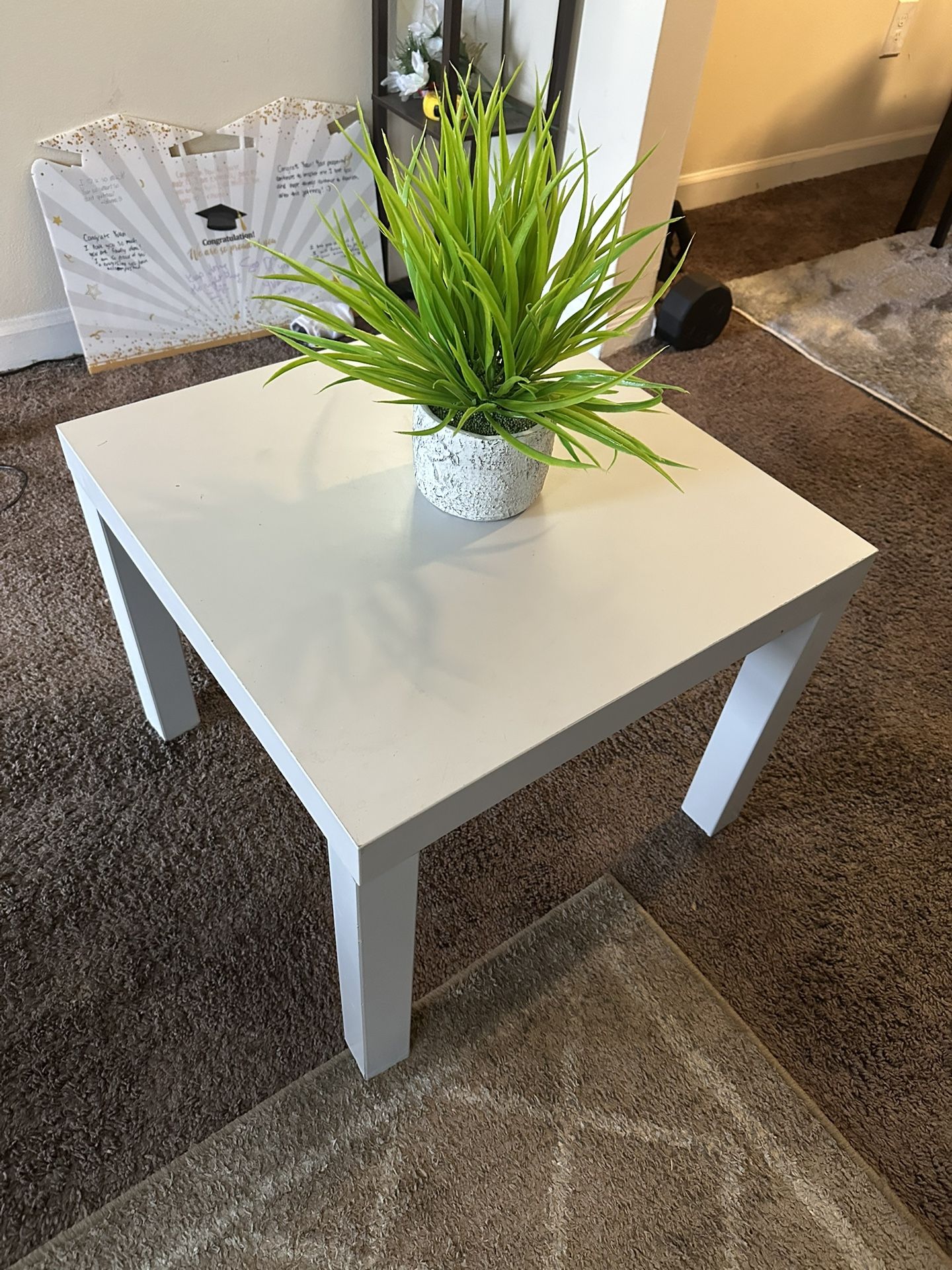Moving Out. Selling Everything! Read The Description