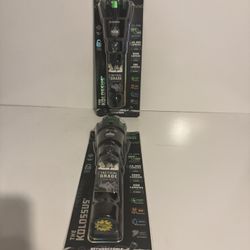 Kodiak Lighting 10, 000 Lumens. 