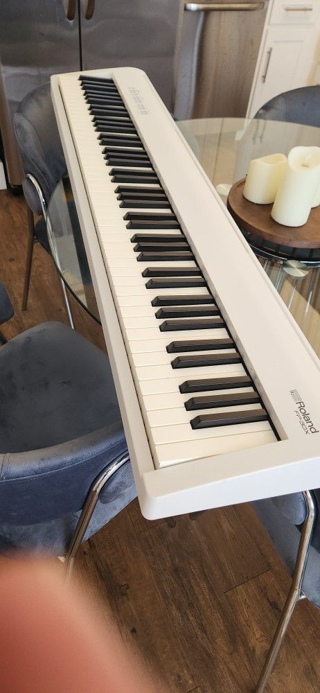 Roland FP-30X Keyboard / Piano