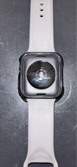 Apple Watches