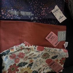 Leggings For Toddler Girls