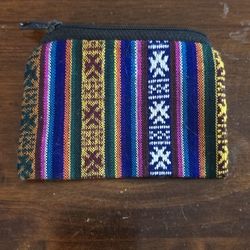 Coin Purse