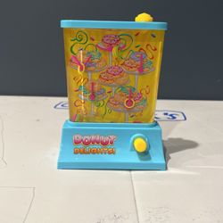 Toy