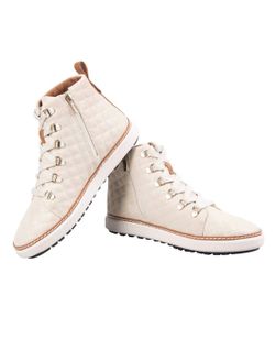 Harmony 783 Grounding shoes