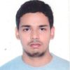 Abhay