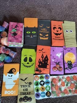 Halloween 🎃💀