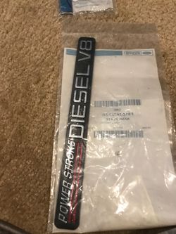 99-2000 for 250 sd