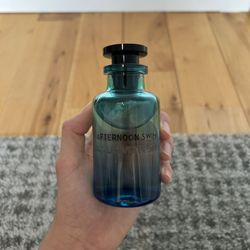 Louis Vuitton Afternoon Swim EDP 3.4 oz BEST OFFER - Brand New
