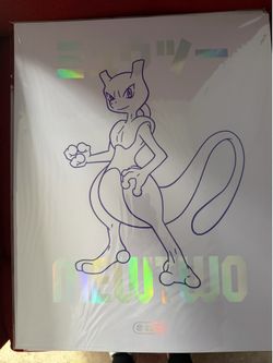 Pokémon Posters