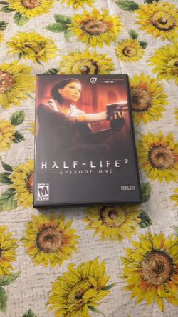 Any computer games $5 each open the picture up to see all 7 games