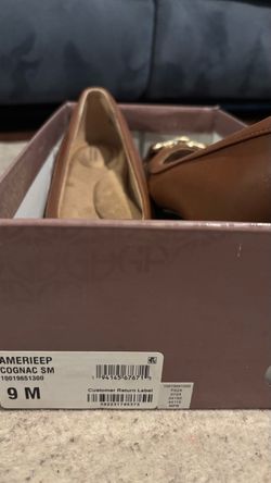 Women size 9 brand new