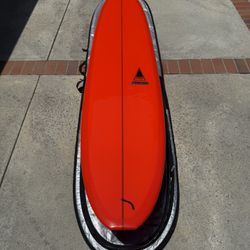 Harbour Surfboard 