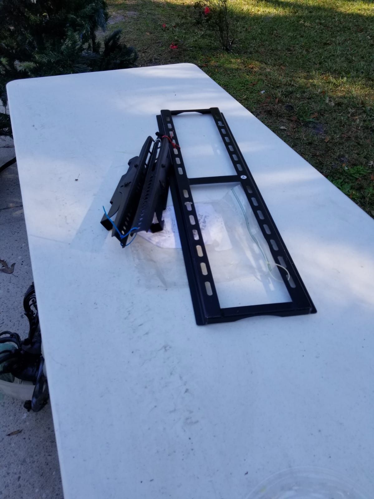 TV Wall Mount